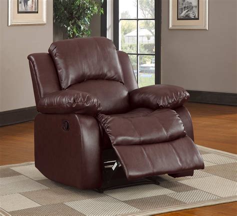 recliners at lowes|big lots extra large recliners.